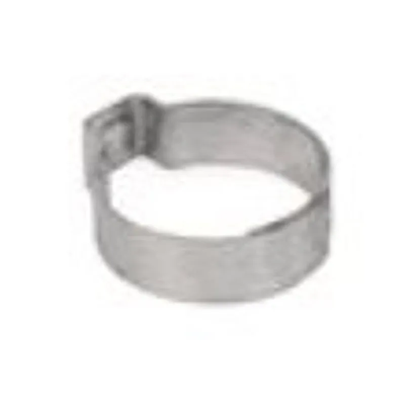 REPLACEMENT WATER VALVE